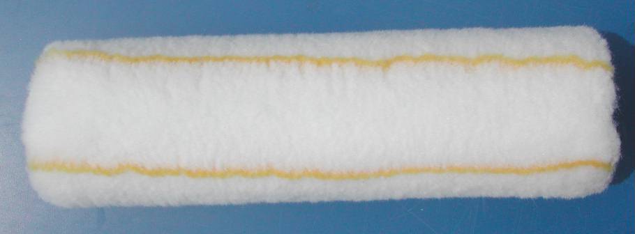 rouleau antigoutte