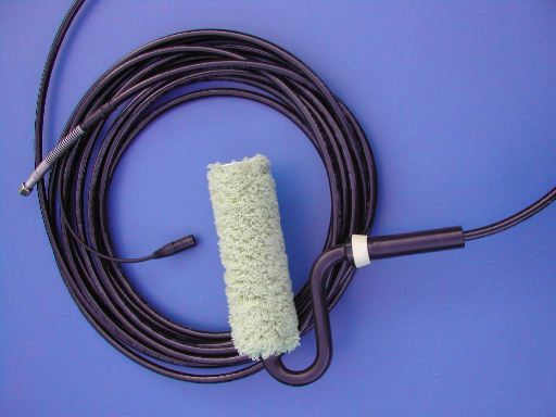 rouleau turbopaint