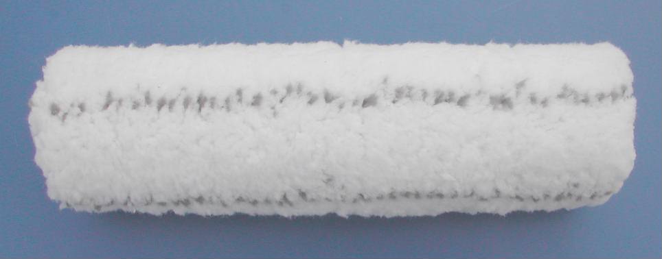rouleau semi epais
