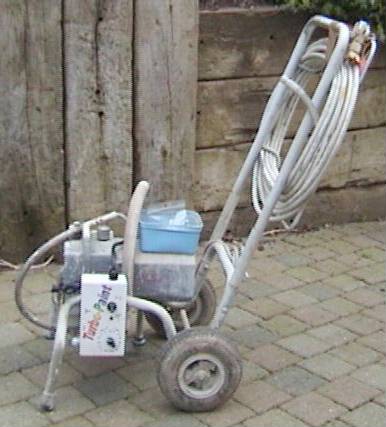 TITAN 640