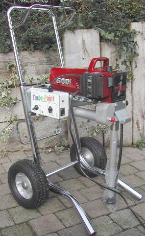 TITAN 640i