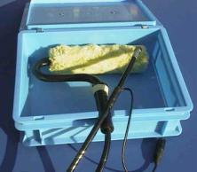 valise