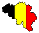 a belgium product